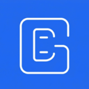 Graceful Boundaries logo